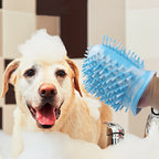 ArcticPaw Portable Paw Cleaner Cup - product photo 2