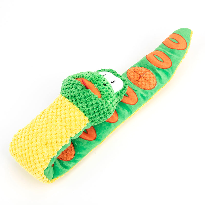 ArcticPaw Snuffle Enrichment Toy - product photo 1