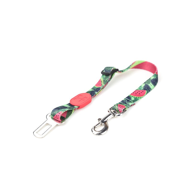 ArcticPaw Dog Car Safety Belt - product photo 1