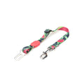 ArcticPaw Dog Car Safety Belt - product photo 1