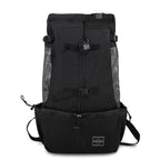 ArcticPaw Travel Carrier Backpack - product photo 7
