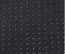 Nuzzl Calming Plush Blanket - product photo 2
