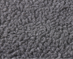 Nuzzl Calming Plush Blanket - product photo 4