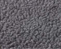 Nuzzl Calming Plush Blanket - product photo 4