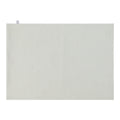 Nuzzl Calming Plush Blanket - product photo 5