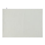 Nuzzl Calming Plush Blanket - product photo 5