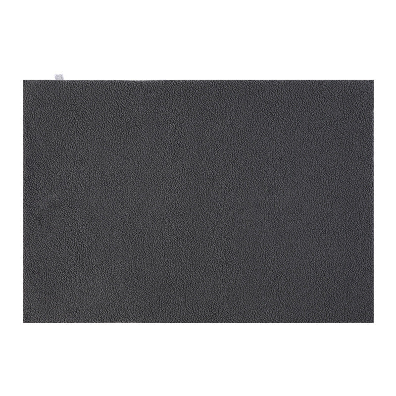 Nuzzl Calming Plush Blanket - product photo 6