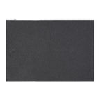 Nuzzl Calming Plush Blanket - product photo 6