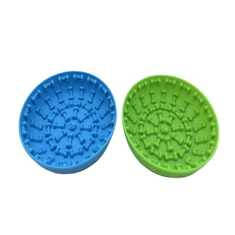 ArcticPaw Lick Mat with Suction Cup - product photo 3