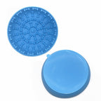 ArcticPaw Lick Mat with Suction Cup - product photo 4