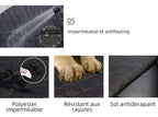 ArcticPaw Dog Car Seat Hammock - product photo 5