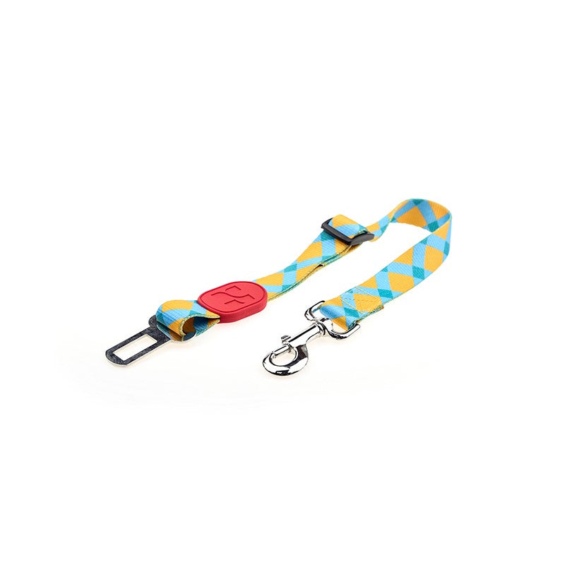 ArcticPaw Dog Car Safety Belt - product photo 8