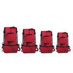 ArcticPaw Travel Carrier Backpack - product photo 3