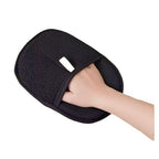 ArcticPaw Deshedding Grooming Glove - product photo 5