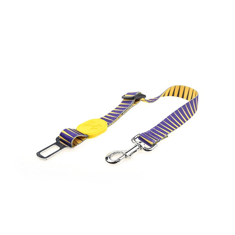 ArcticPaw Dog Car Safety Belt - product photo 6