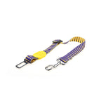 ArcticPaw Dog Car Safety Belt - product photo 6