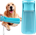 ArcticPaw Portable Dog Water Bottle - product photo 1