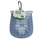 ArcticPaw Portable Paw Cleaner Cup - product photo 8