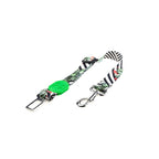 ArcticPaw Dog Car Safety Belt - product photo 4