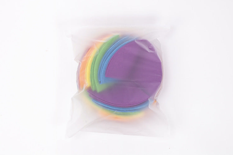 ArcticPaw Snuffle Ball Treat Toy - product photo 5