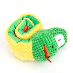 ArcticPaw Snuffle Enrichment Toy - product photo 4