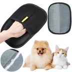 ArcticPaw Deshedding Grooming Glove - product photo 6