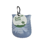 ArcticPaw Portable Paw Cleaner Cup - product photo 4