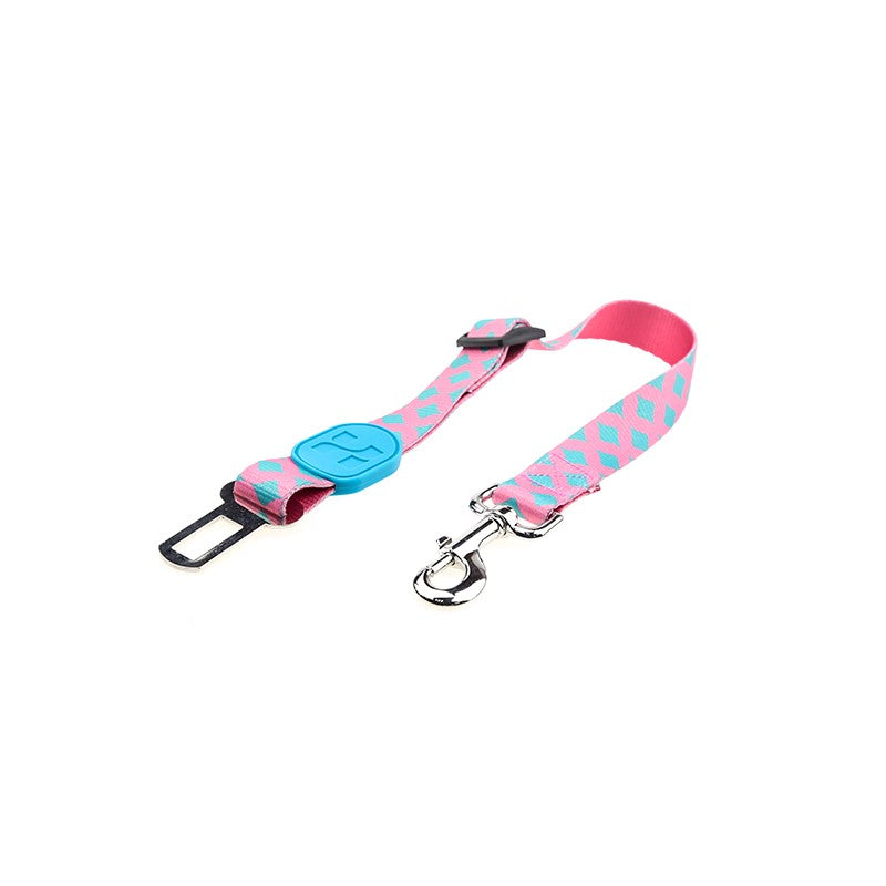 ArcticPaw Dog Car Safety Belt - product photo 3