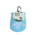 ArcticPaw Portable Paw Cleaner Cup - product photo 3