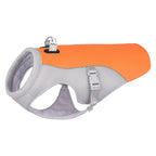 ArcticPaw Dog Cooling Vest - product photo 6