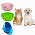 ArcticPaw Lick Mat with Suction Cup - product photo 5