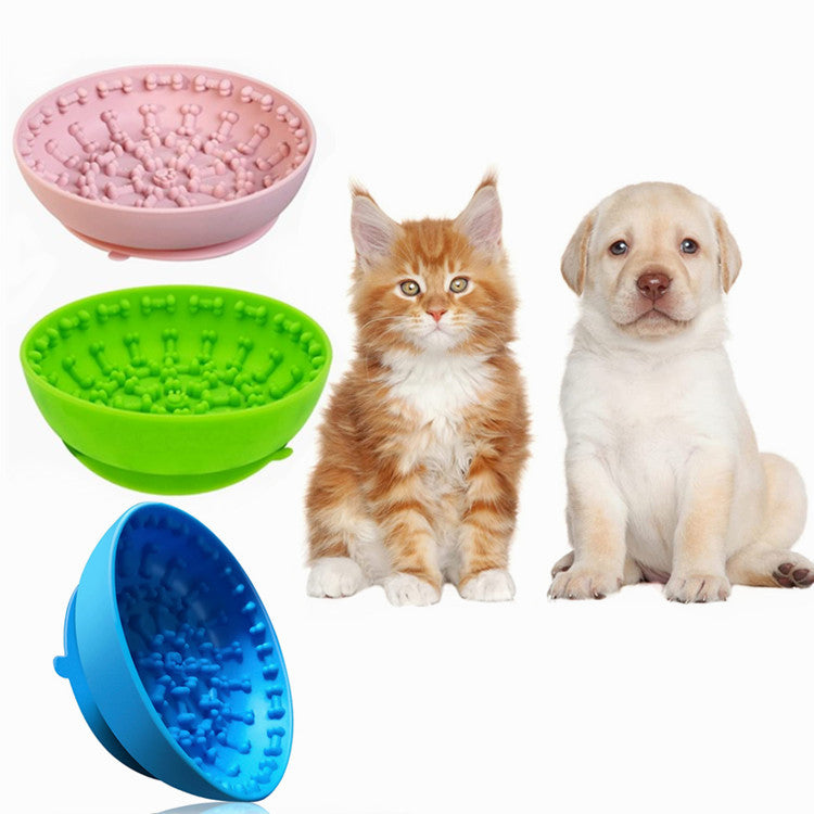 ArcticPaw Lick Mat with Suction Cup - product photo 5