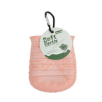 ArcticPaw Portable Paw Cleaner Cup - product photo 5