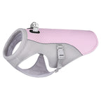 ArcticPaw Dog Cooling Vest - product photo 5