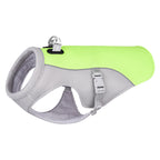 ArcticPaw Dog Cooling Vest - product photo 7