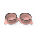 ArcticPaw Foldable Travel Bowls - product photo 7