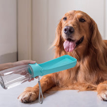 ArcticPaw Portable Dog Water Bottle - product photo 4