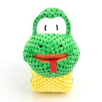 ArcticPaw Snuffle Enrichment Toy - product photo 2