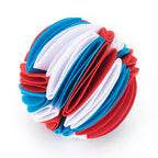 ArcticPaw Snuffle Ball Treat Toy - product photo 2