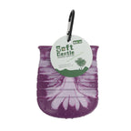 ArcticPaw Portable Paw Cleaner Cup - product photo 6