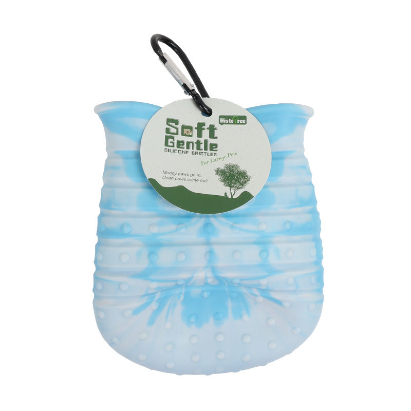 ArcticPaw Portable Paw Cleaner Cup - product photo 7